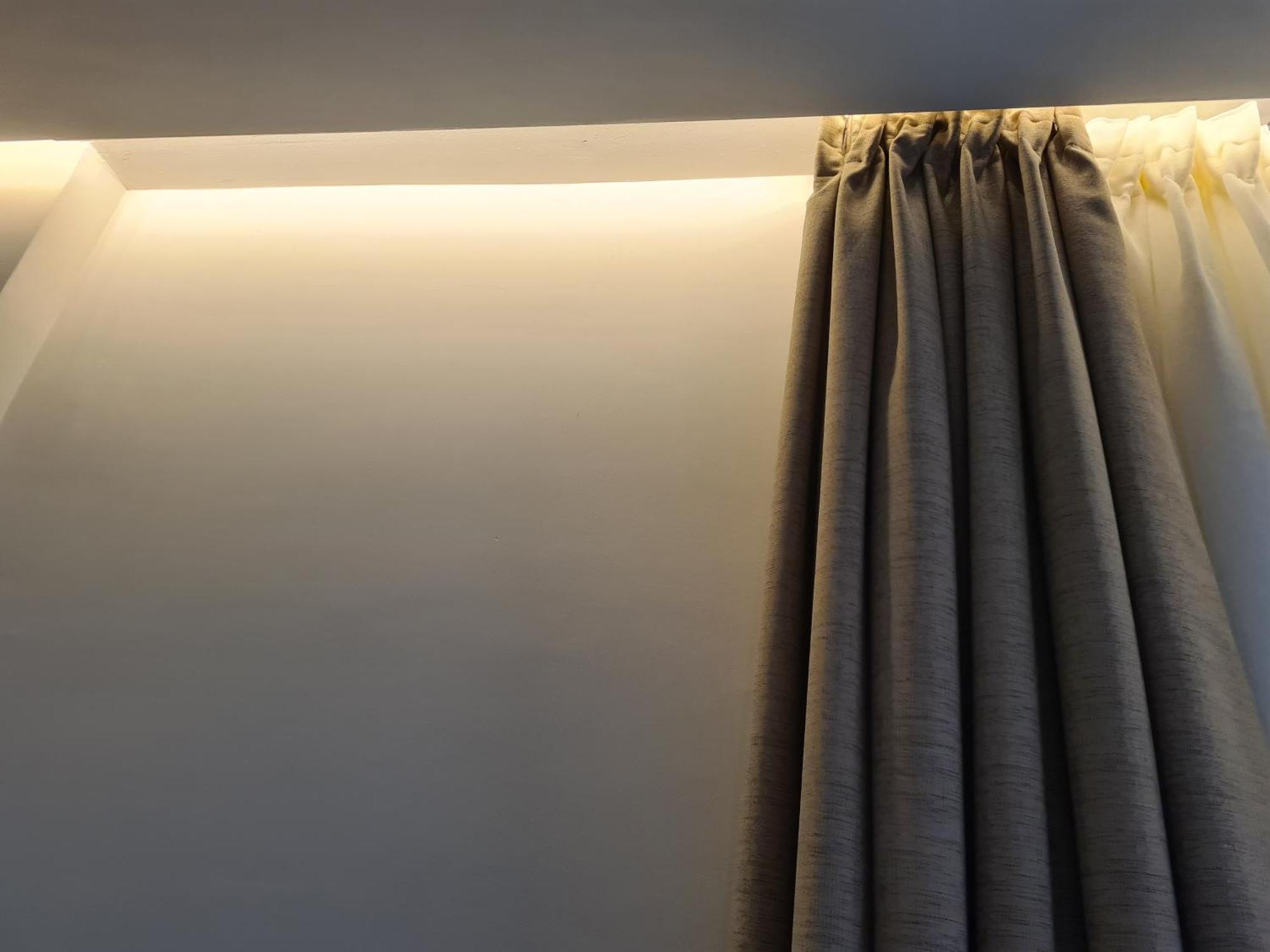 Appartamento Fay'S Luxury Loft Volos Esterno foto